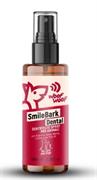 WOOF WOOF SMILE BARK DENTAL ML 100