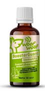 WOOF WOOF BOOSTER GUARD IMMUNITY ML 50