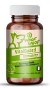 WOOF WOOF VITAL GUARD IMMUNITY CPR 75