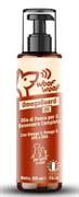WOOF WOOF OMEGA GUARD OIL ML 200