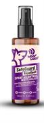 WOOF WOOF SAFE GUARD REPELLENT ML 100