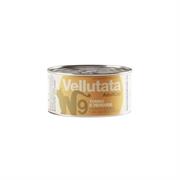 NATURAL CODE V09 CAT VELLUTATA TONNO/VERDURE GR 85