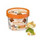 DOGGYE BAG HAPPY ROUTINE FAGOTTINI MORNING ENERGY GR 150