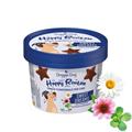 DOGGYE BAG HAPPY ROUTINE STELLE SWEET DREAMS GR 150