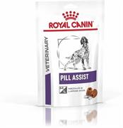 PILL ASSIST DOG ROYAL CANIN GR 224