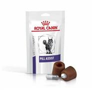 PILL ASSIST CAT ROYAL CANIN GR 45