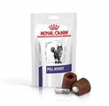PILL ASSIST CAT ROYAL CANIN GR 45