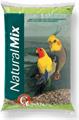 PADOVAN NATURALMIX CANARINI GR 850 NON USARE