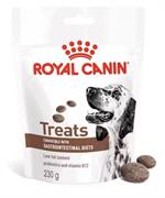 GASTROINTESTINAL DOG TREAT ROYAL CANIN GR 230