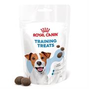 TRAINING TREATS DOG ROYAL CANIN GR 110
