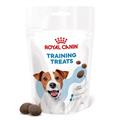 TRAINING TREATS DOG ROYAL CANIN GR 110