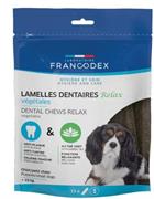 ZOL LAMELLE DENT RELAX S GR 224