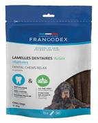 ZOL LAMELLE DENT RELAX M GR 350