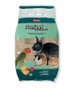 PADOVAN SANIPET PROFUMATO LT 10