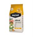 OWNAT CAT CLASSIC DAILY CARE KG 4