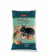 PADOVAN SANIPET PROFUMATO LT 4