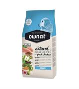 OWNAT DOG CLASSIC JUNIOR KG 12
