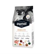 OWNAT DOG CARE MOBILITY KG 3
