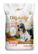 CRANCY JUNIOR KG 3