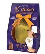 DOGGYE BAG IL CANOVO CON FREECOA GR 60