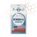 FORZA 10 ACTIVE RENAL MINI PESCE KG 1, 5