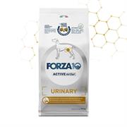 FORZA 10 ACTIVE URINARY PESCE KG 10