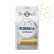 FORZA 10 DOG ACTIVE URINARY PESCE KG 1, 5