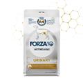 FORZA 10 ACTIVE URINARY PESCE KG 1, 5