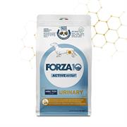FORZA 10 ACTIVE URINARY MINI PESCE KG 1, 5