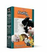 PADOVAN FRUTTIX X RODI GR 250