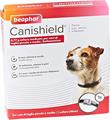 CANISHIELD S/M PZ 1