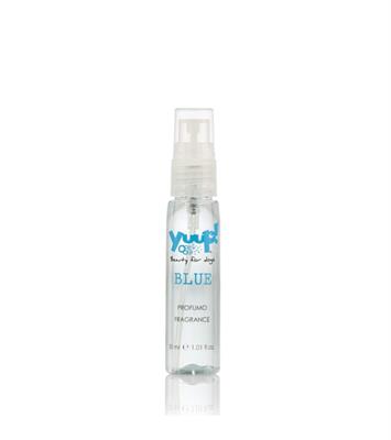 YUUP REFILL BLUE ML 30