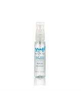 YUUP REFILL BLUE ML 30