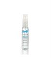 YUUP REFILL BLUE ML 30