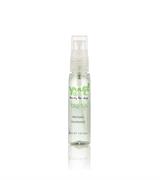 YUUP REFILL GREEN ML 30
