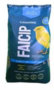 FAICIP MISTO CANARINI KG 4