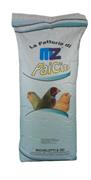 FAICIP MISTO PARROCCHETTI CON FRUTTA KG 4