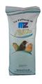 FAICIP MISTO PARROCCHETTI CON FRUTTA KG 4