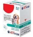 ACTIVE PET RELAX CPR 30