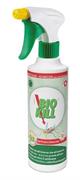 BIO KILL NATURAL SPRAY ML 375