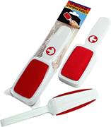 SENSO UNICO SPAZZOLA IN VELLUTO