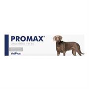 PROMAX LARGE BREED SIRINGA ML 30