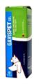 GAVISPET GEL ML 50