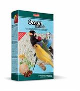 PADOVAN OCEAN FRESH AIR KG 5