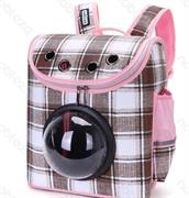 NOBLEZA ZAINETTO TRASPORTINO SCOZZESE