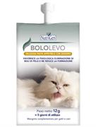 BOLOLEVO GR 12 BUSTA