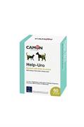 CAMON HELP-URO CPR 60