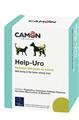CAMON HELP-URO CPR 30