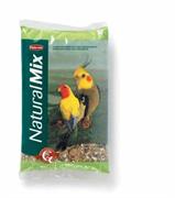 PADOVAN NATURALMIX PARROCCHETTI KG 4,5