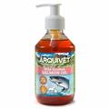 ARQUIVET OLIO DI SALMONE SCOZZESE ML 250